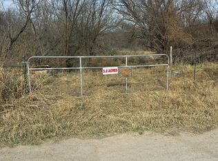 798 Guyler Ln LOT 13, Del Rio, TX 78840