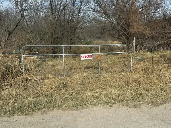 798 Guyler Ln Lot 13, Del Rio, TX 78840