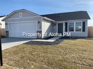 11587 Quincy St, Caldwell, ID 83605