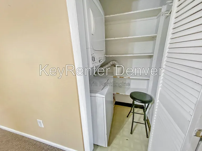 12136 N Melody Dr #302 — Photo 11