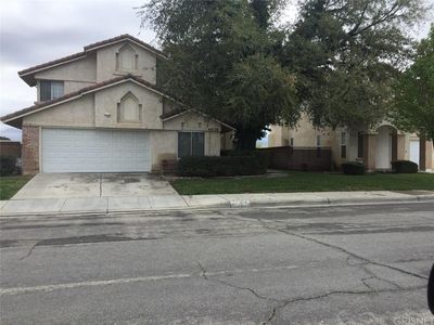 44738 Cerisa St, Lancaster, CA, 93535