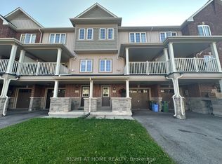 7 Hiscott Dr, Hamilton, ON L8B0A2