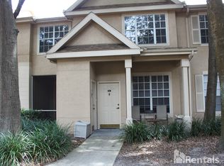 837 Grand Regency 206 Point, Altamonte Springs, FL 32714