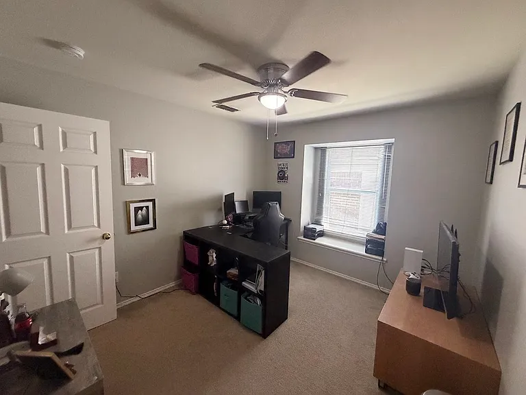 9120 Bedford Ln — Photo 22