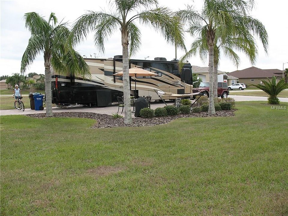 1st image of 629 Sayge Dr