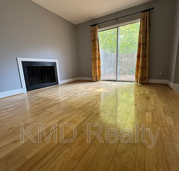 3282 Heathstead Pl — Photo 2