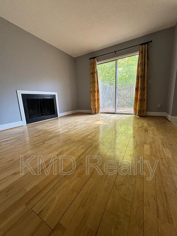 Building Photo - 3282 Heathstead Pl