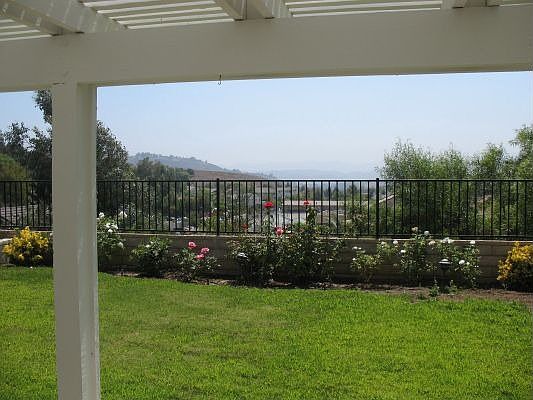 2nd image of 2464 Gillingham Cir