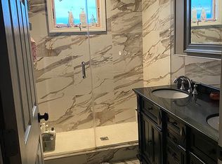 36-38 Maier St, Belleville, NJ 07109