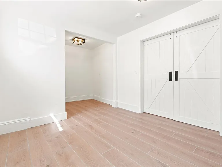 301 Bunker Hill St #1 — Photo 11