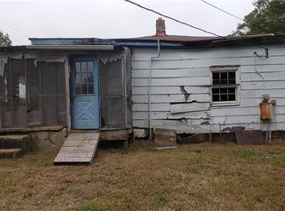 7519 Willson Rd, Henrico, VA 23231