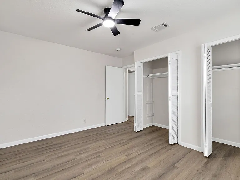 6007 E Valley Forge Ave — Photo 32
