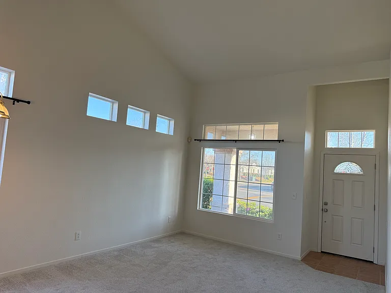 9157 Brown Rd #1 — Photo 2