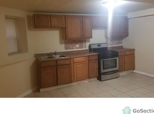 5628 S Wabash Ave #2, Chicago, IL 60637