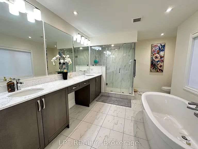 33 Fair Winds Ln — Photo 11