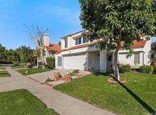 2514 Keswick Ct, Simi Valley, CA 93063