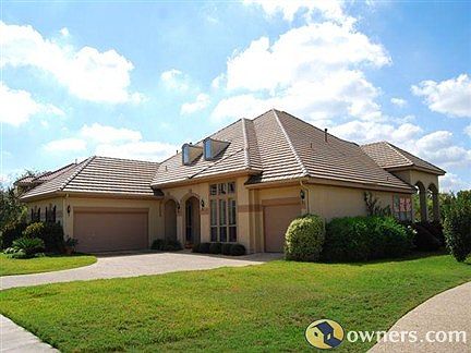 2nd image of 26 Three Lakes Dr