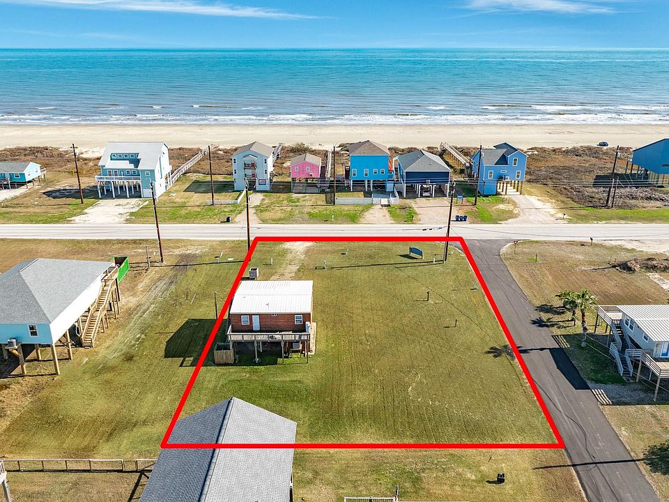 1st image of 4407 Hoskins Rd #257