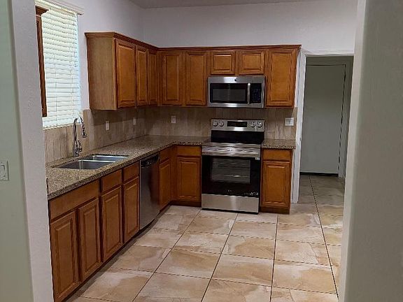 5th image of 300 N Gila Springs Blvd Unit 125