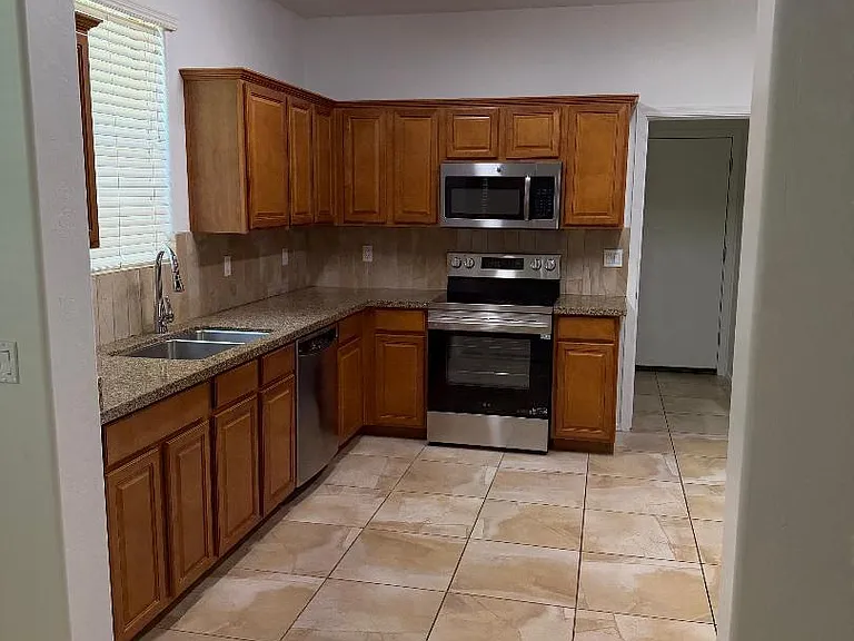 300 N Gila Springs Blvd #125 — Photo 5