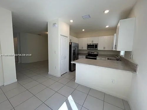 3354 W 112th St #3354 Photo 1