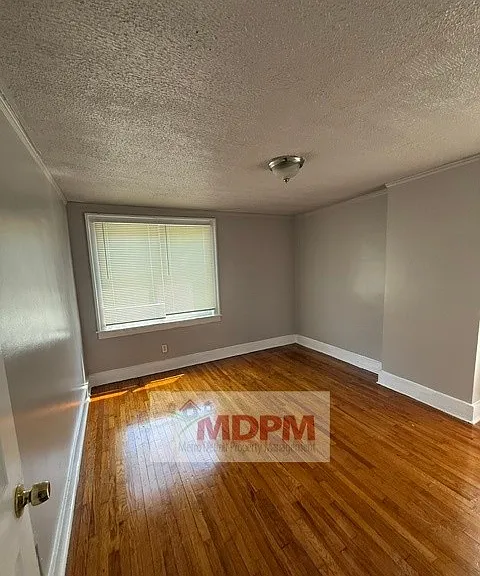 14665 Archdale St — Photo 6