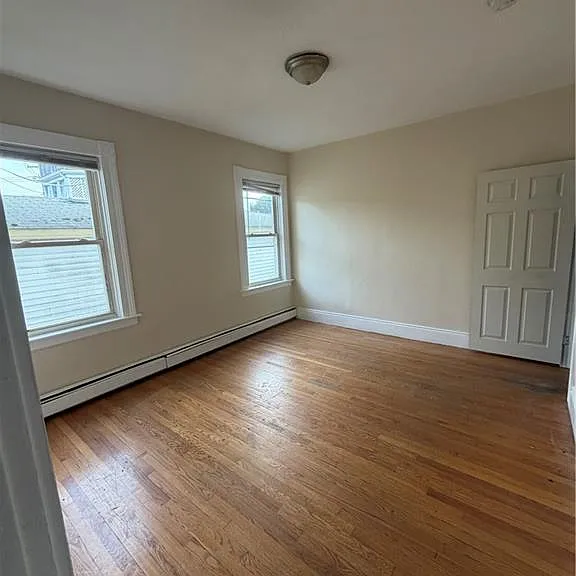 1018 Cranston St #1 — Photo 4