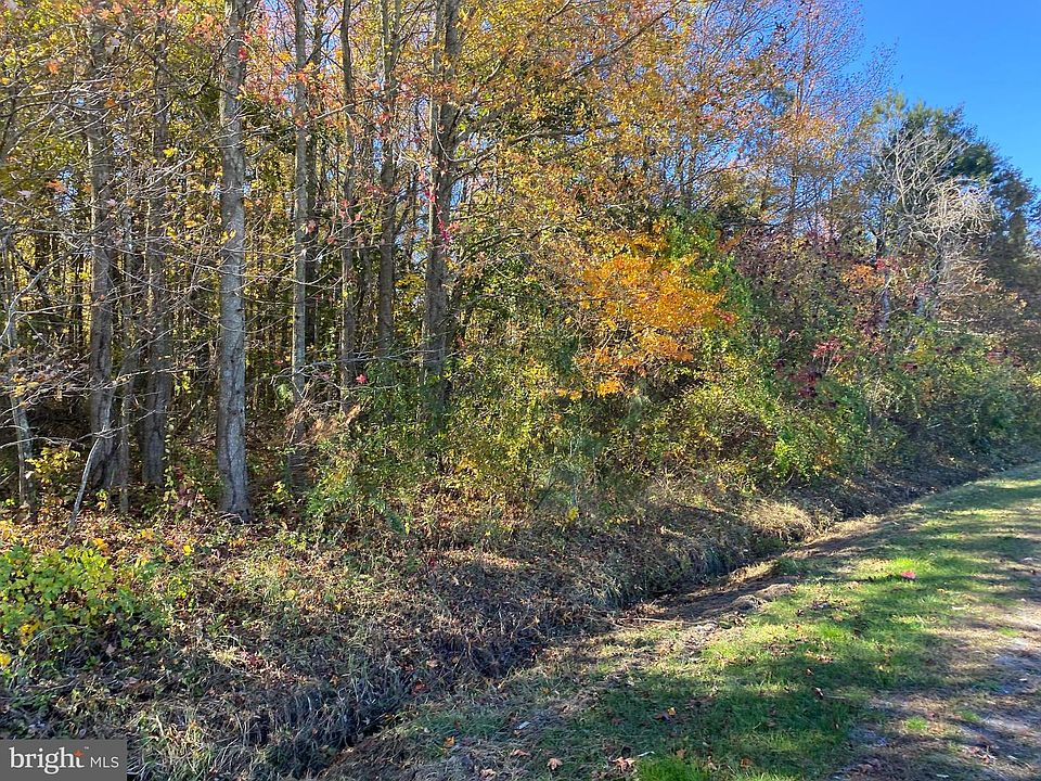 2nd image of Marsh Creek Rd