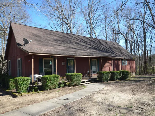 851 County Road 1107, Vinemont, AL 35179