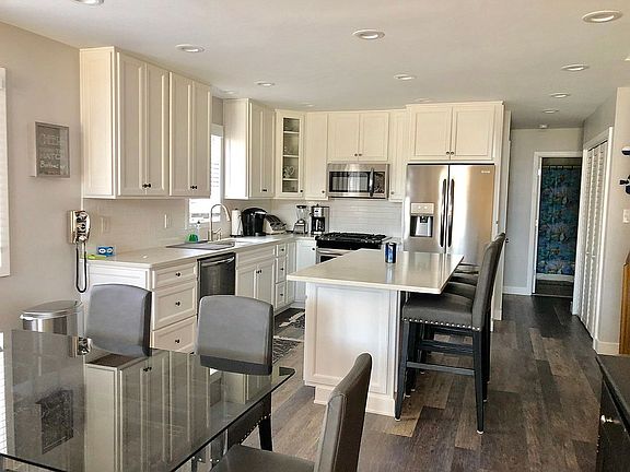 2nd image of 8508 Pleasure Ave #S