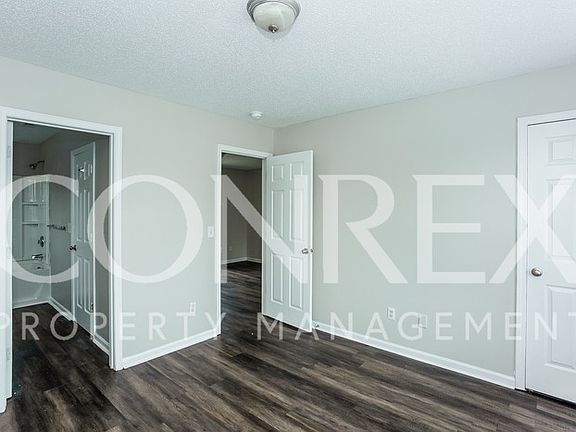 5th image of 210 Glencroft Dr