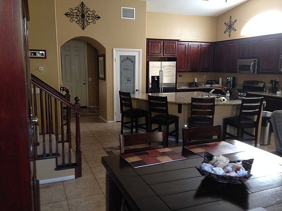 5th image of 34174 Hillside Ct