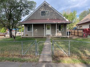 2001 E 2nd Ave, Durango, CO 81301