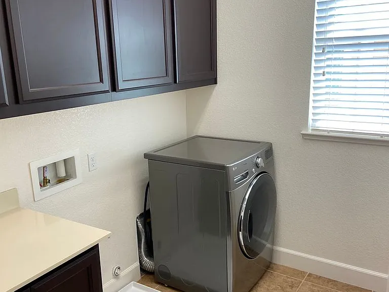 907 Blossom Rock Ln — Photo 26