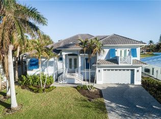 451 Oak Ave, Naples, FL 34108