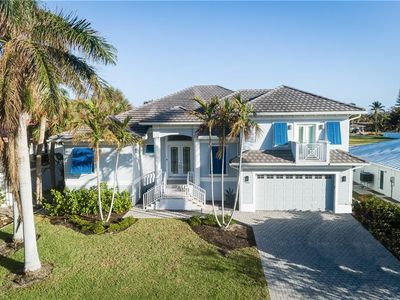 451 Oak Ave, Naples, FL, 34108