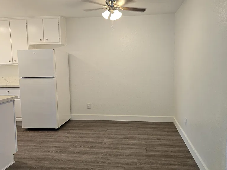 8832 Olive Ln #8 — Photo 6