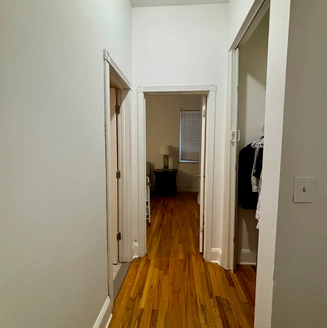 2 bed, 1.5 bath, $2,300 — Photo 2