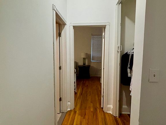 2nd image of 411 Bloomfield St APT 1