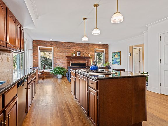 28 Pine Brook Drive