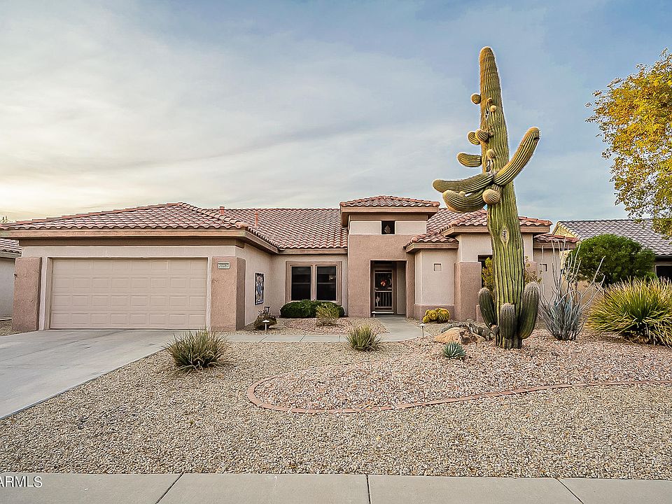 1st image of 20060 N Shadow Mountain Dr
