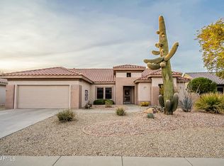 20060 N Shadow Mountain Dr, Surprise, AZ 85374