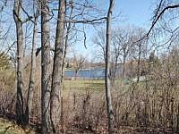 1st image of 9306 Shannon Dr
