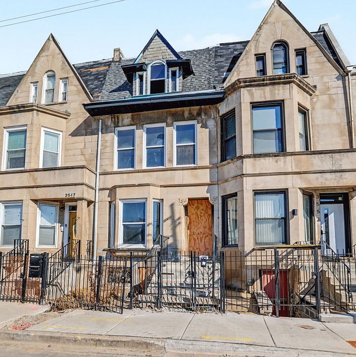 1st image of 3549 S Indiana Ave