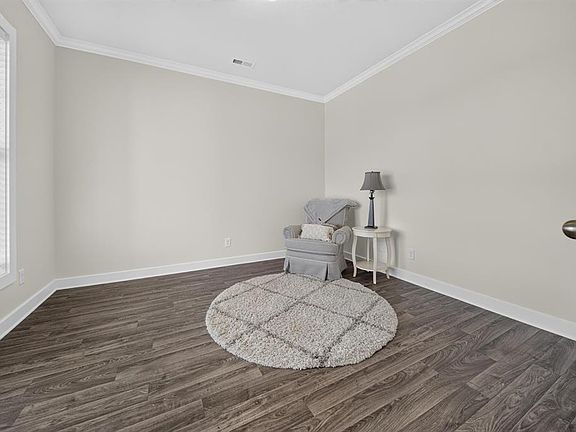 5th image of 4697 Windstone Dr
