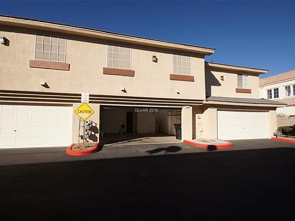 5th image of 1355 Silver Sierra St #1355