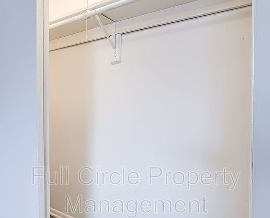 2nd image of 4416 N 62nd St APT 8