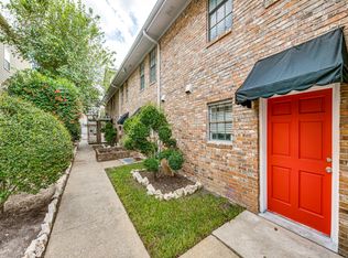 2727 Reagan St APT E, Dallas, TX 75219