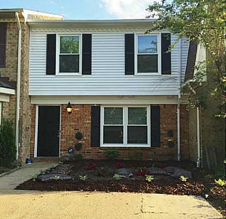 2nd image of 4029 Francis Lee Dr