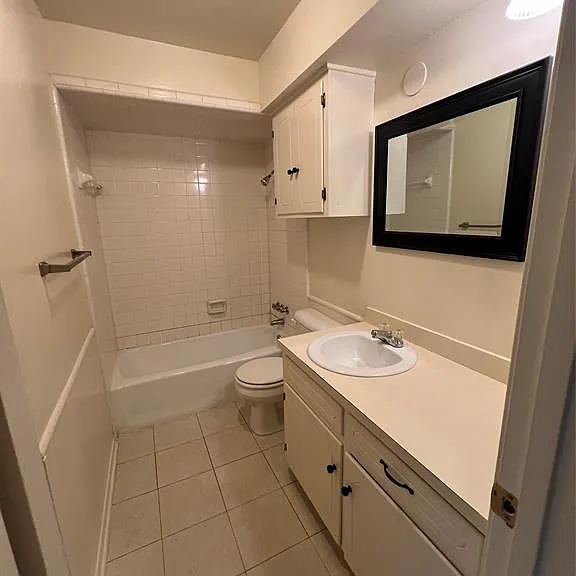 3104 Stanford St — Photo 9